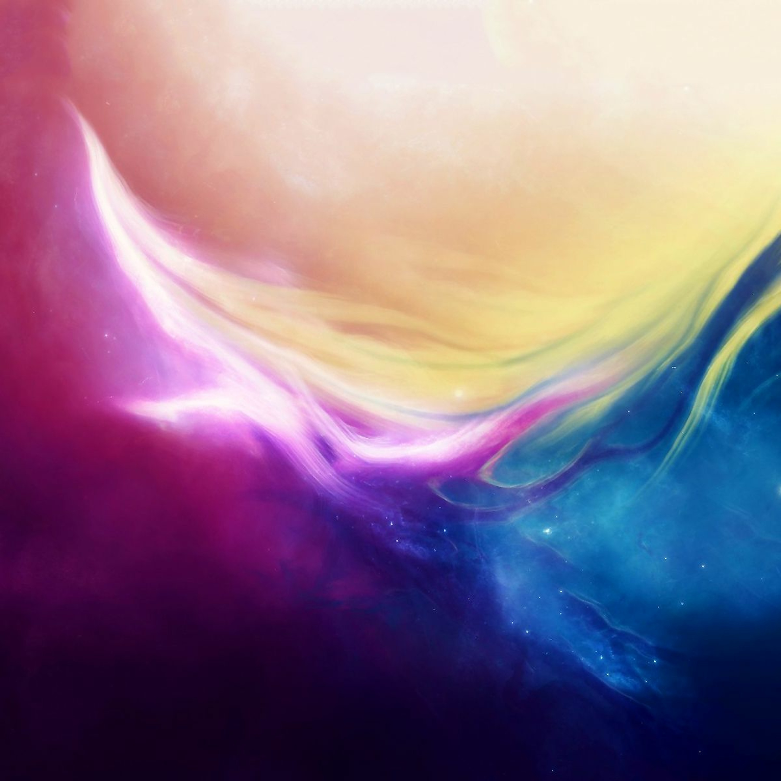 When We All Come To Jesus episode artwork