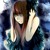Artwork for Nightcore - Be Alright (Dean Lewis)(Female Version)