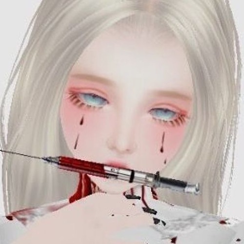 Gothblood