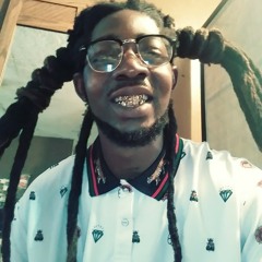 I.D.G.A.F BY DredaKing