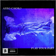 AERO CHORD - PLAY YOUR PART