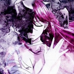 [Nightcore] Marilyn Manson - Cry Little Sister