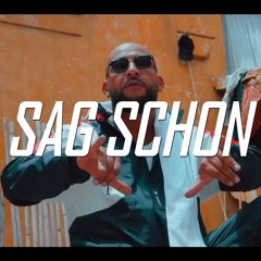 Veysel x Summer Cem x Luciano Type Beat - SAG SCHON (prod. by 611BEATS) FREE DOWNLOAD