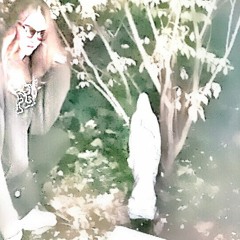 there is a light that never goes out cover