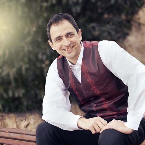 Stream Contigo by Solimar Música Listen online for free on SoundCloud