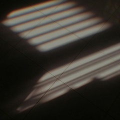 Keroncong Cover - Di Bawah Sinar Bulan Purnama