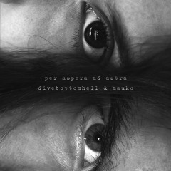 Divebottomhell & Mauko - Dead City