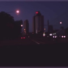 Daughter - Medicine (Kalon Remix)