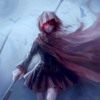 Nightcore - Without Me (Halsey)(Cover. Jada Facer)