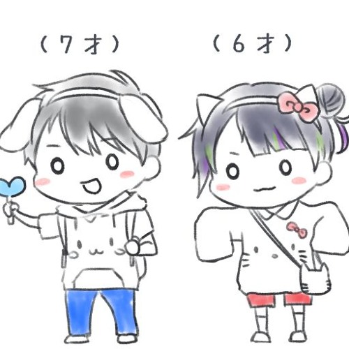 できたてのポップコーンはいかが By な