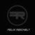Artwork for The Castaways - Liar Liar (Felix Reichelt Edit) Free Download