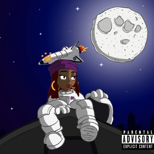 Last Memory (FEASTTTn Mix)