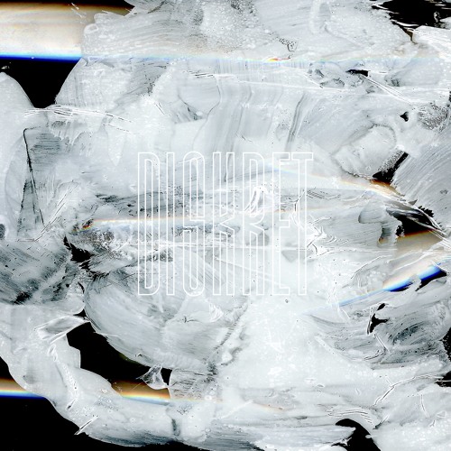 Download: Diskret - Odes