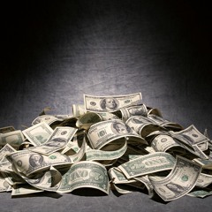 SVAVGE HYPE - NEVER MIND FT LRICH (Prod By Kairo)