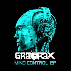 Stream Gravitrax music | Listen to songs, albums, playlists for 