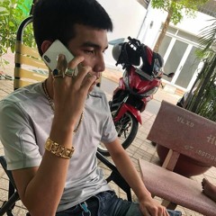 [Nonstop] Em Đang Ở Đâu Đấy Em - Bé Hữu Mixxx