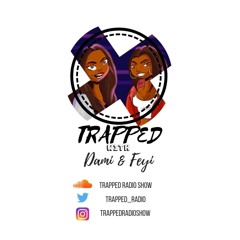 Epsiode 22 - New & Upcoming Artists...PART 3