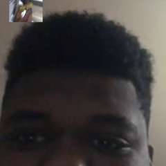 MoonRock(Solar Surfin)(Ft. Chopparollxn & Lil Scrap)(Prod. WHYZOO???)