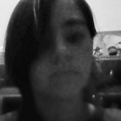 The Brexit Song - SWG