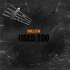 Used To