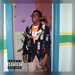 Rock$tar (Prod. Swaggy B)