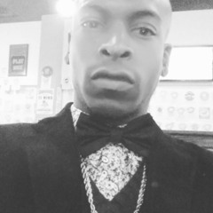 "Like She Love Me" Beat "Daily" Produced By Heat On Da Beat" - 11:22:18, 2.40 PM