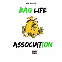 BLA AUG - From The Start Ft. FRVRJAYCEE & CHUNKYXKREAM (Prod. By Jay P Bangz)