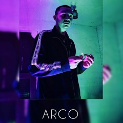 Lonzo - Arco (Prod. S.Prod) (VIDEO LINK IN DESCRIPTION)
