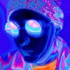 Drip Too Hard Remix Lil Baby And Gunna Mp3