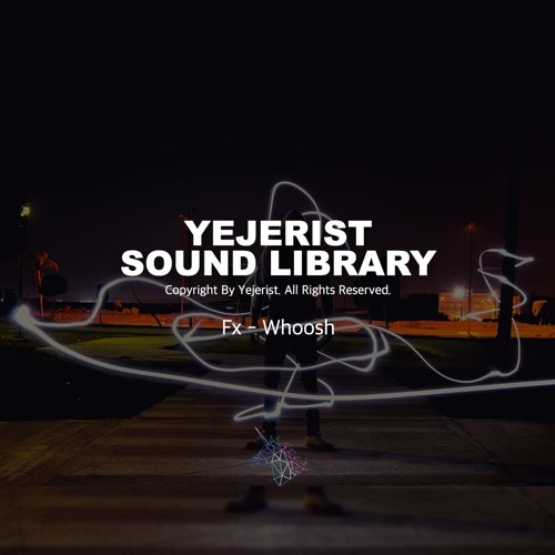 Electric Whoosh 06
