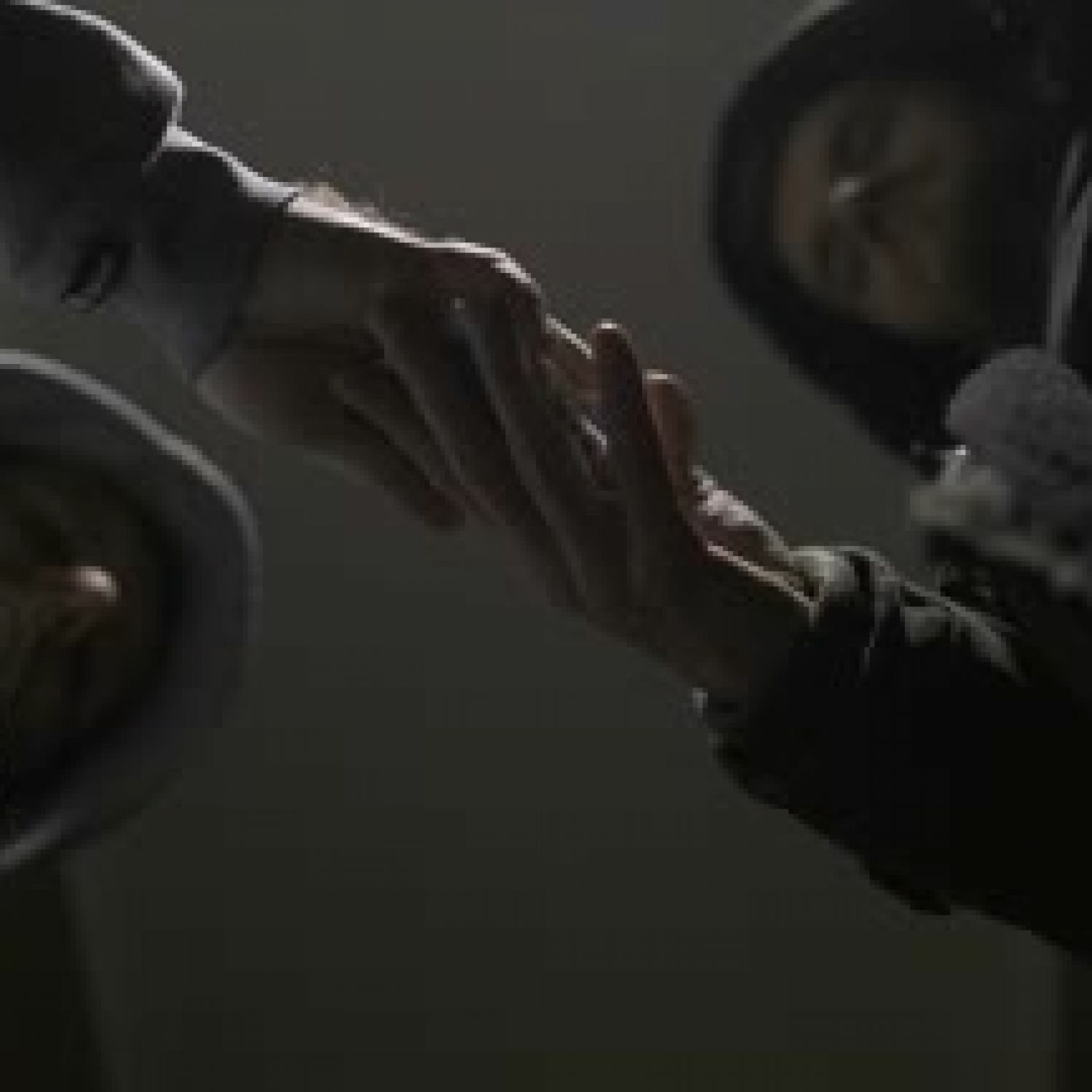 Night Shift episode artwork