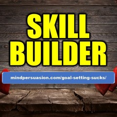 Skill Builder