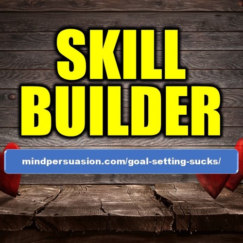 Skill Builder