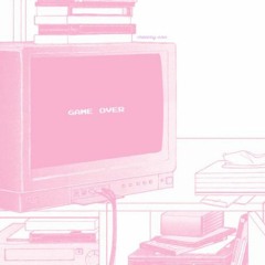 How Did Steve Nash Win Two MVP'S?