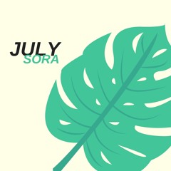 july (prod. Lex)