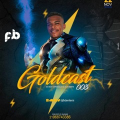 só coro