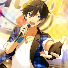 drop it to the floor