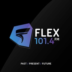 Flex FM Guest Mix
