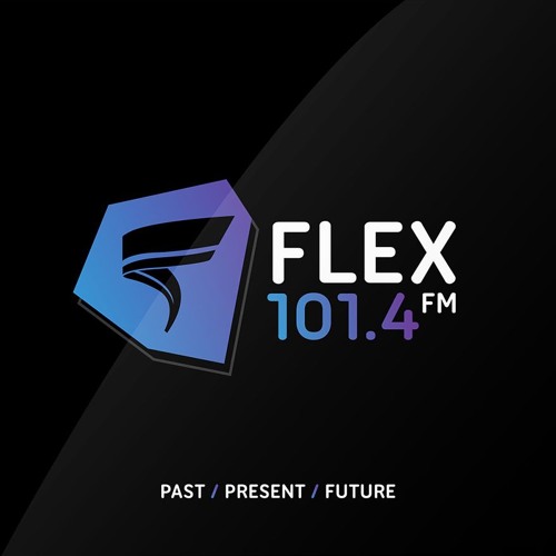 Flex FM Guest Mix