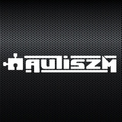Autiszm - Hard Techno, Industrial, Darkcore [22-11-18]