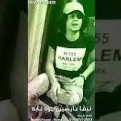 سعيد فتله - انا بتونس بيك  درامز عبده كمال برعاية فريق القناص