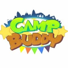 Camp Buddy - 'Greatest Memories'