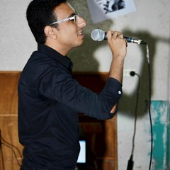 لكل عاشق وطن - COVER by Peter Tamer
