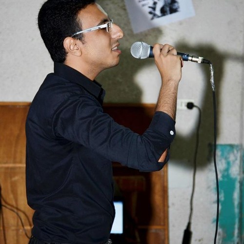 لكل عاشق وطن - COVER by Peter Tamer