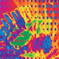 Acid wave vol 2