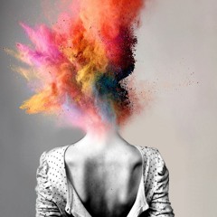 "Anger" from the HEADSPACE Soundtrack