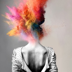 "Closer" from the HEADSPACE Soundtrack