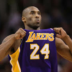 ABP E24 - Kemba with that Mamba mentality