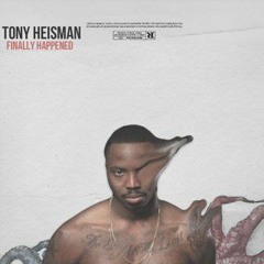 Complicated (prod.LifeStyle)