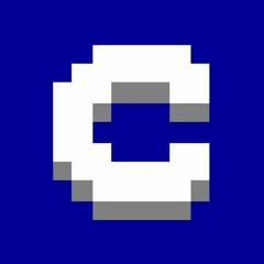 Your Life Flashing Before Your Eyes -- Cube Cavern Rhapsody